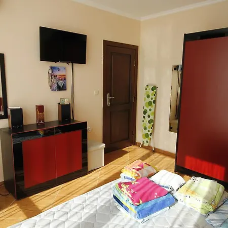 Apartment Helios Sveti Vlas